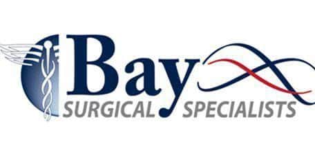 Bay Surgical Specialists | Vascular | St. Petersburg, Clearwater, Tampa 