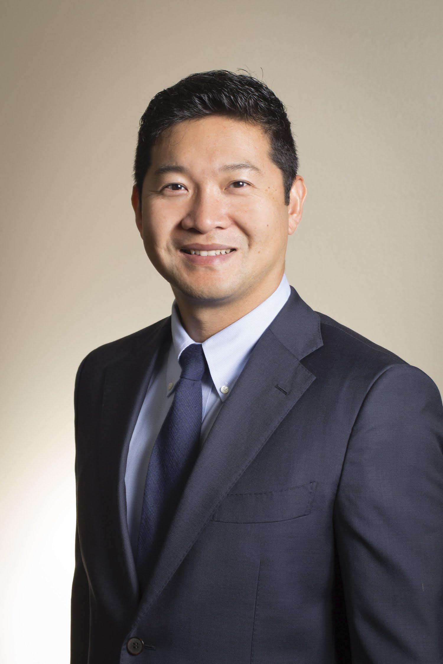 Chun Yang, MD